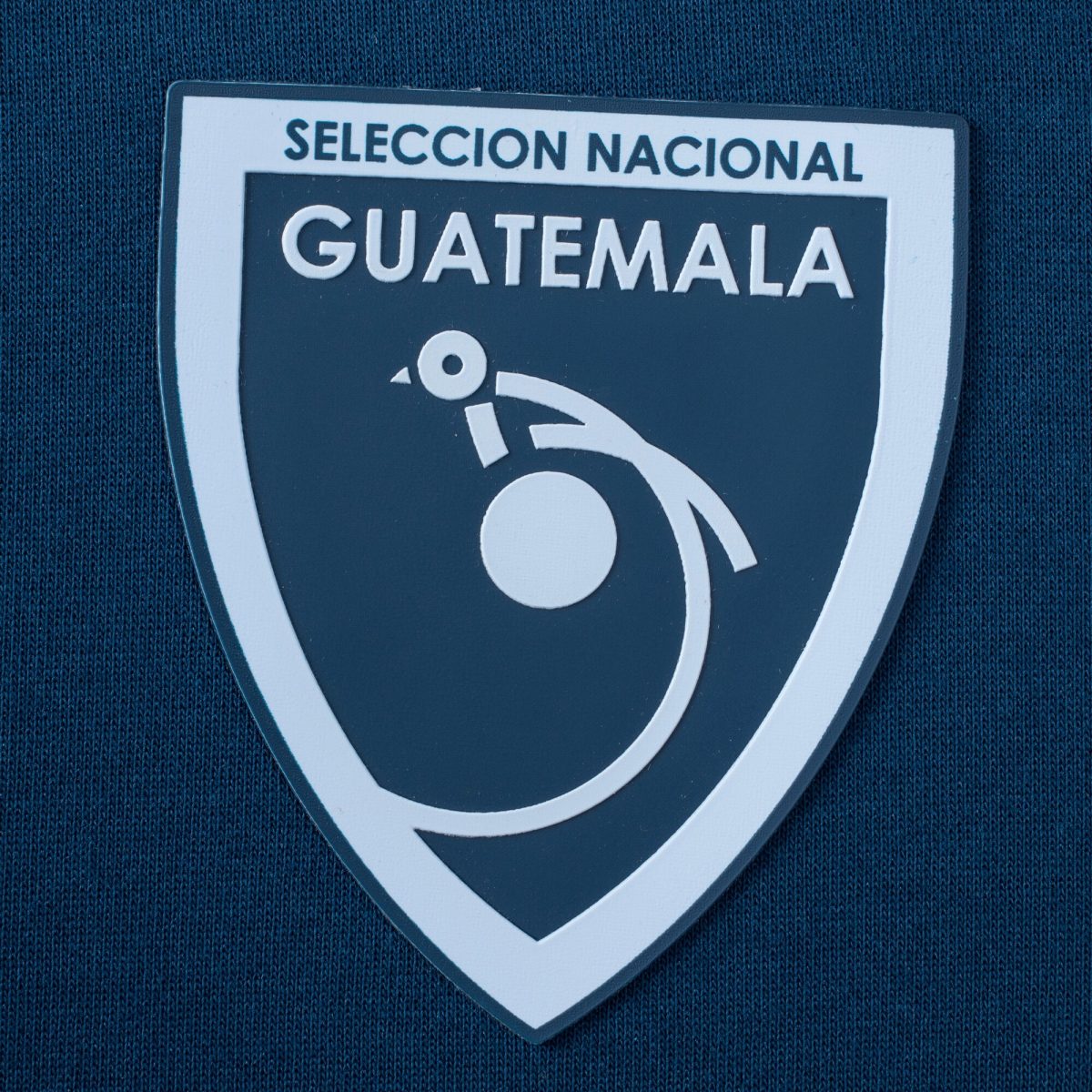 Shop Shop AAAA – Argentina National Team Jerseys & T-Shirts for True Fans – Argentina National Team Jerseys & T-Shirts for True Fans